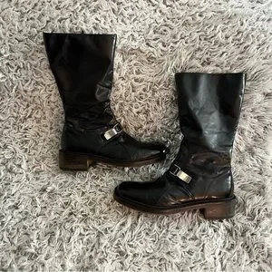 Cesare Paciotti | Shoes | Cesare Paciotti Heroes Rare Boots  display picture 2